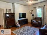 35 Oak Ridge Ave - Photo 6