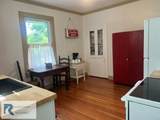 35 Oak Ridge Ave - Photo 7