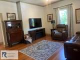 35 Oak Ridge Ave - Photo 8