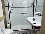 35 Oak Ridge Ave - Photo 9