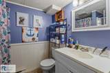 103 Thomas Ct - Photo 10
