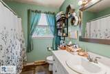103 Thomas Ct - Photo 11
