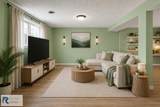 103 Thomas Ct - Photo 12