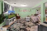 103 Thomas Ct - Photo 13