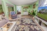 103 Thomas Ct - Photo 14
