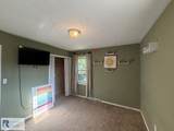 103 Thomas Ct - Photo 15