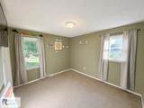 103 Thomas Ct - Photo 16