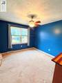 103 Thomas Ct - Photo 17