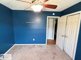 103 Thomas Ct - Photo 18