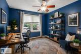 103 Thomas Ct - Photo 19