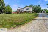 103 Thomas Ct - Photo 2