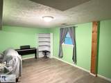 103 Thomas Ct - Photo 20