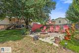 103 Thomas Ct - Photo 21