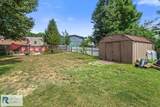 103 Thomas Ct - Photo 22