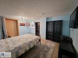 103 Thomas Ct - Photo 24