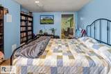 103 Thomas Ct - Photo 25