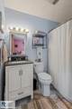 103 Thomas Ct - Photo 26