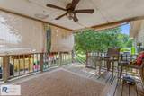 103 Thomas Ct - Photo 27