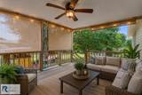 103 Thomas Ct - Photo 28