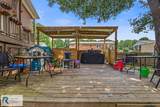 103 Thomas Ct - Photo 29