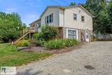 103 Thomas Ct - Photo 3