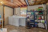103 Thomas Ct - Photo 30