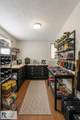 103 Thomas Ct - Photo 31