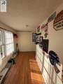 103 Thomas Ct - Photo 32