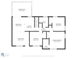 103 Thomas Ct - Photo 33