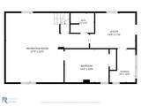 103 Thomas Ct - Photo 34