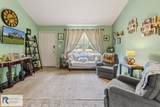 103 Thomas Ct - Photo 5