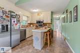 103 Thomas Ct - Photo 6