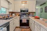 103 Thomas Ct - Photo 7