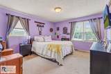 103 Thomas Ct - Photo 8