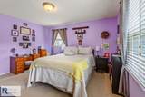 103 Thomas Ct - Photo 9