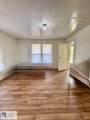 4540 Cascade Rd - Photo 10