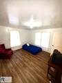 4540 Cascade Rd - Photo 11