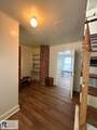 4540 Cascade Rd - Photo 12