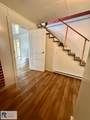 4540 Cascade Rd - Photo 13