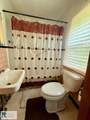 4540 Cascade Rd - Photo 14