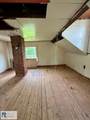 4540 Cascade Rd - Photo 15