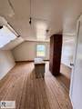 4540 Cascade Rd - Photo 16