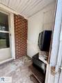 4540 Cascade Rd - Photo 17