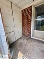 4540 Cascade Rd - Photo 18