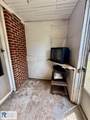 4540 Cascade Rd - Photo 19