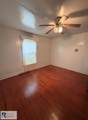 4540 Cascade Rd - Photo 2