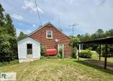 4540 Cascade Rd - Photo 20