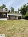 4540 Cascade Rd - Photo 21