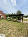 4540 Cascade Rd - Photo 22