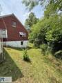 4540 Cascade Rd - Photo 23